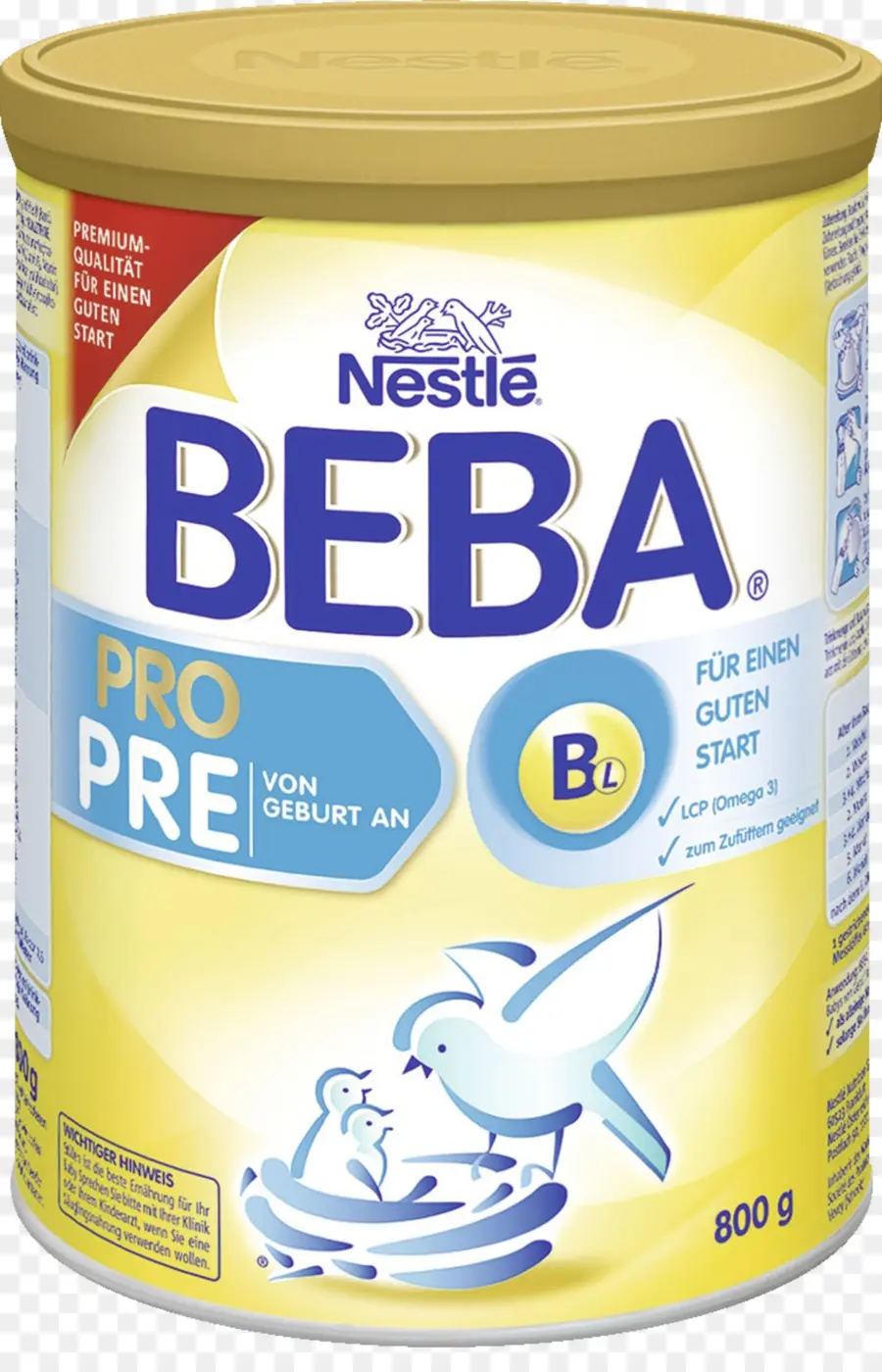 Formula Para Bebé，Niño PNG