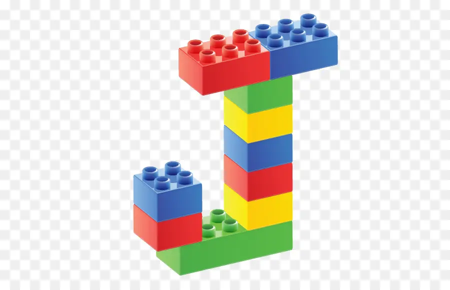 Lego，Lego Duplo PNG