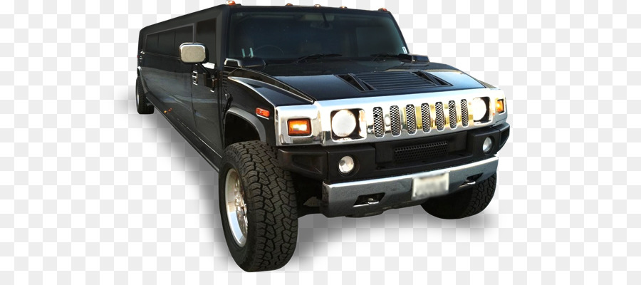 Sut Hummer H2，Hummer PNG