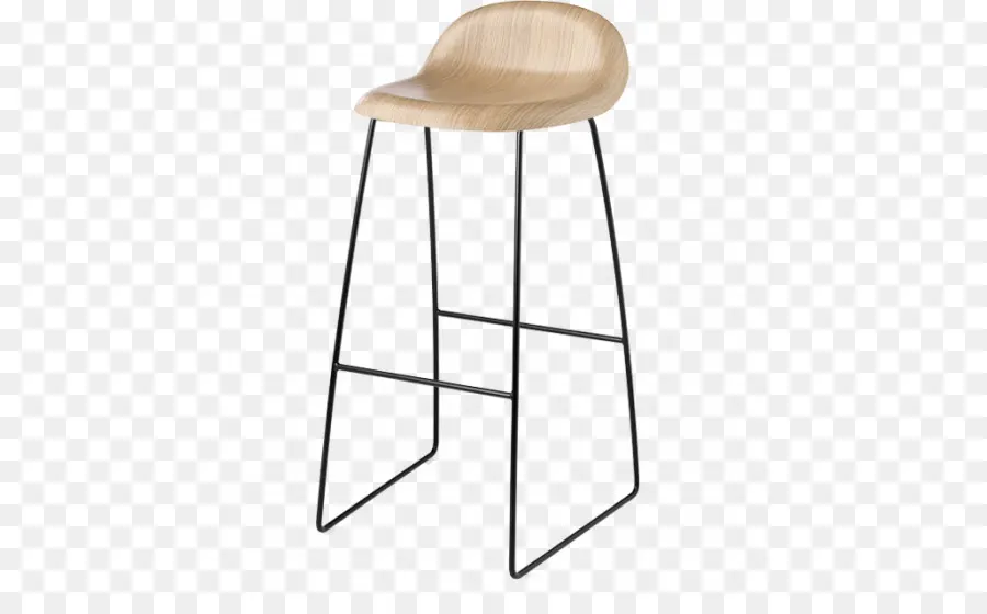 Taburete De Bar，Silla PNG