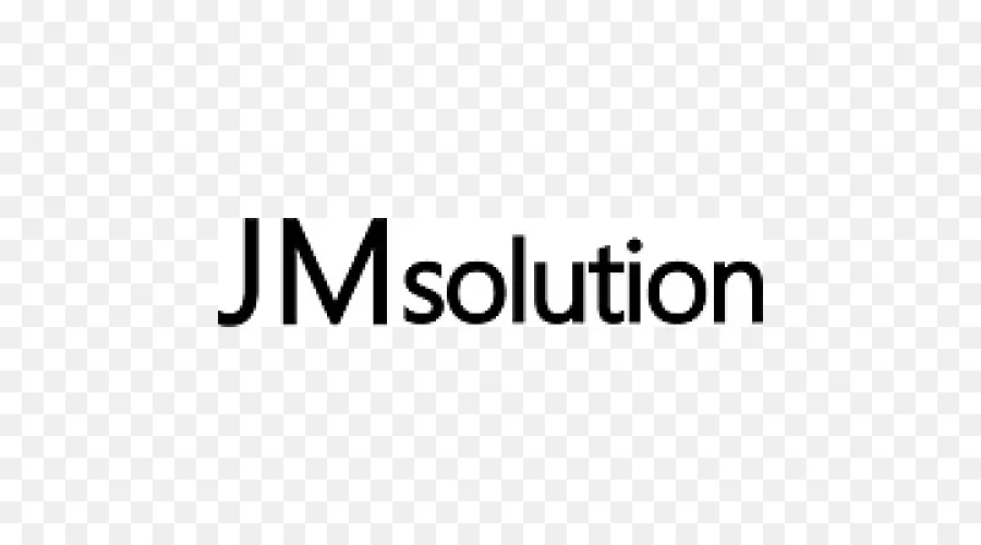 Jmsolución，Logo PNG