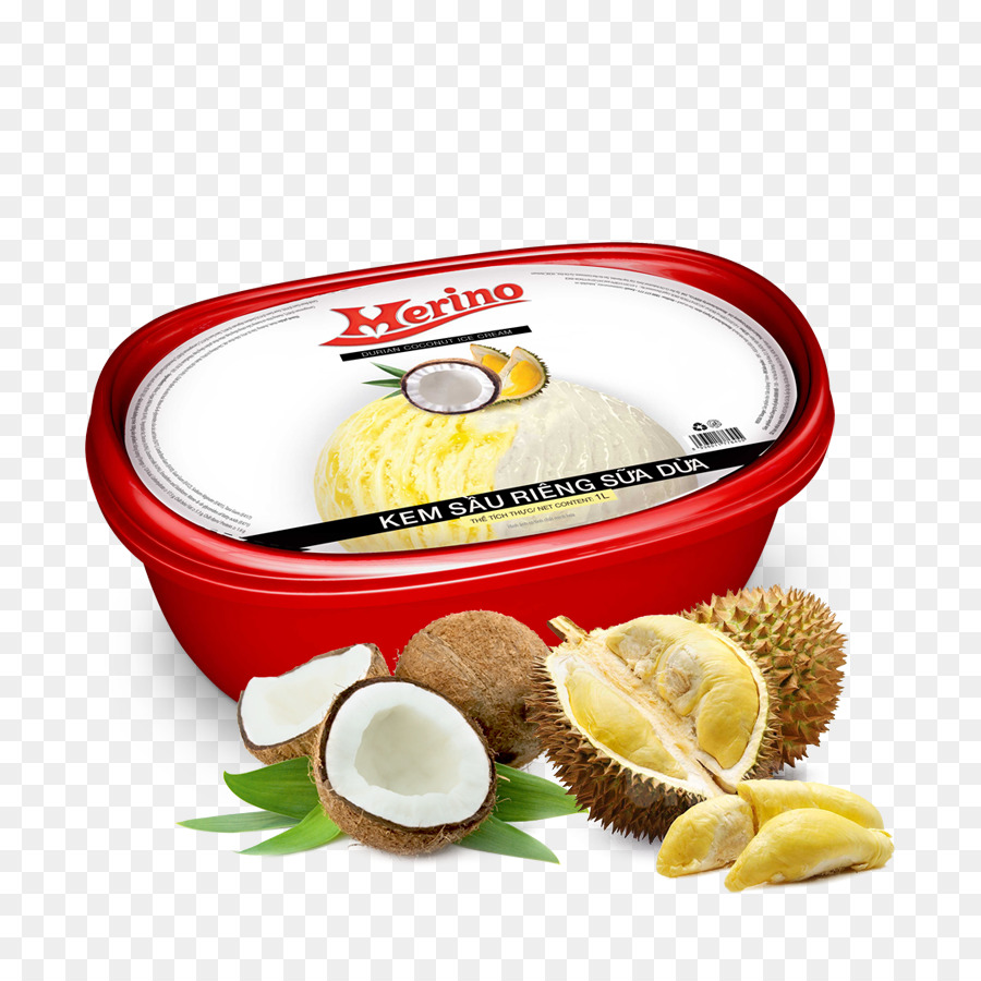 Cocina Vegetariana，Helado PNG