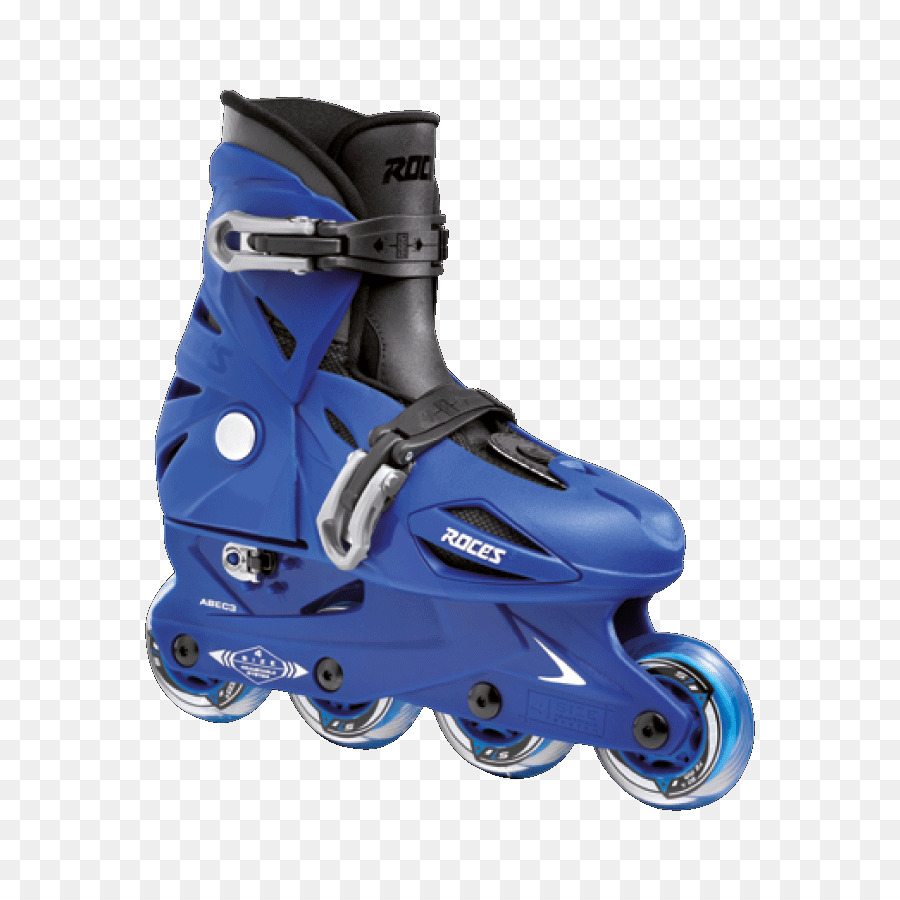 Patines En Línea，Patines PNG