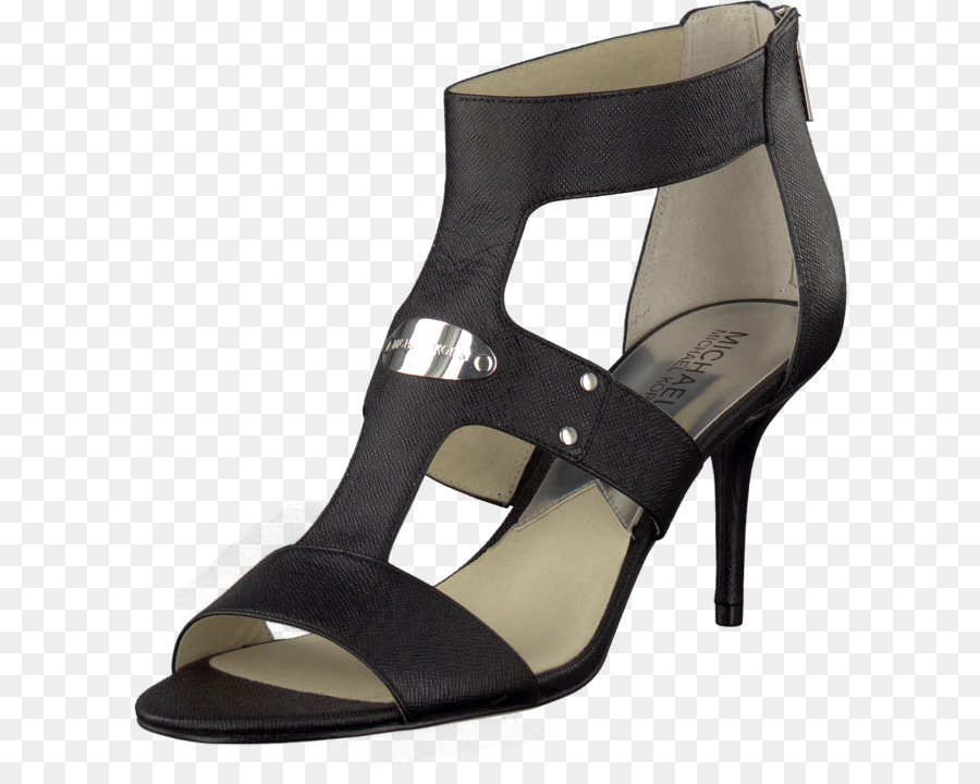 Zapato，Sandalia PNG