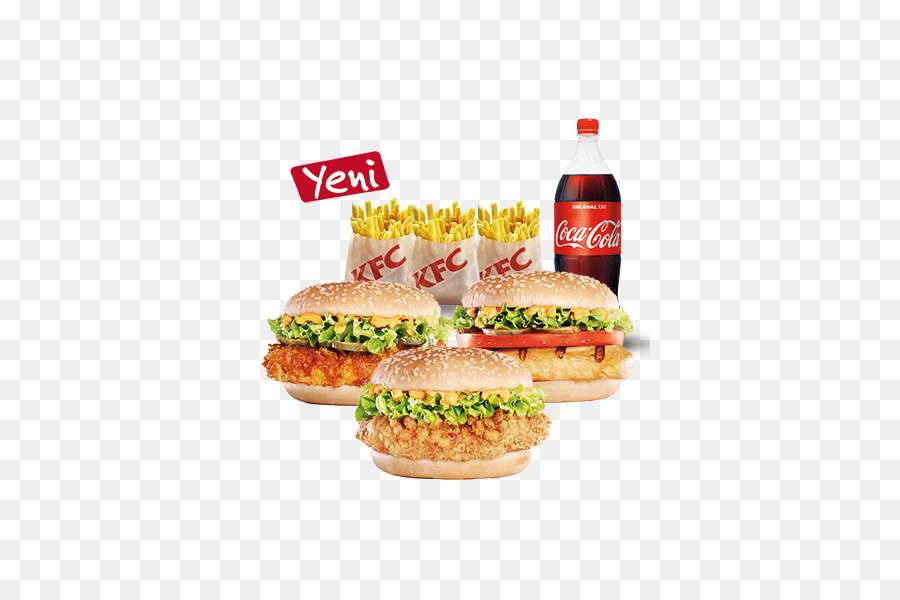 Control Deslizante，Hamburguesa Con Queso PNG