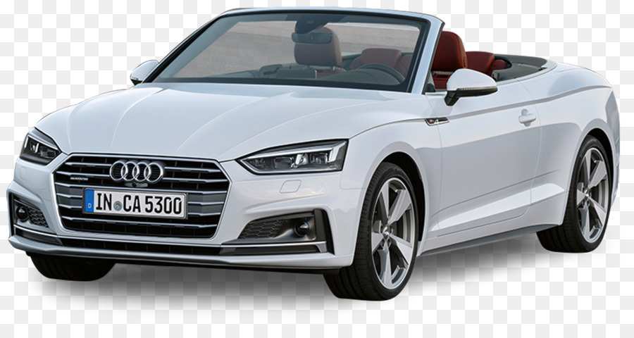 Audi，Auto PNG