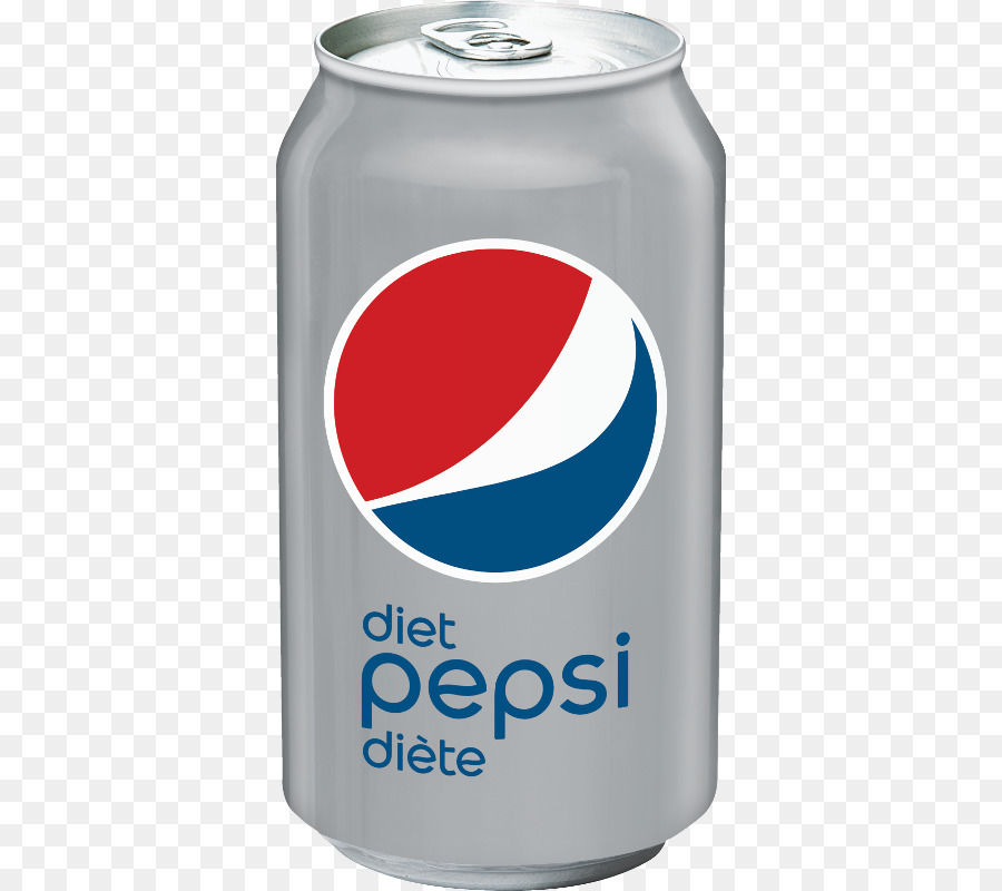 Pepsi，Bebidas Gaseosas PNG