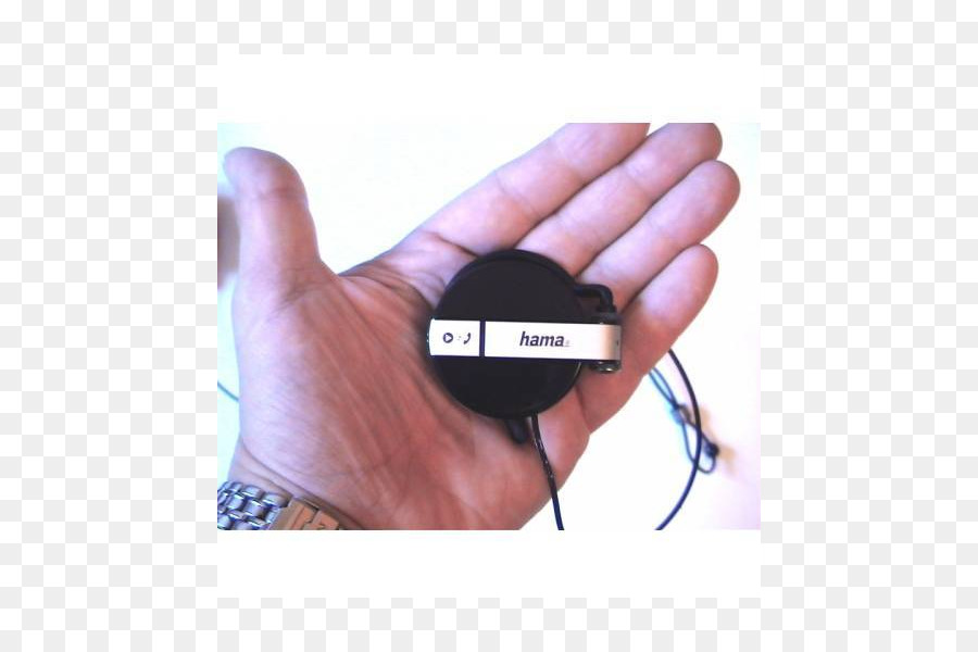 Audio，Pulgar PNG