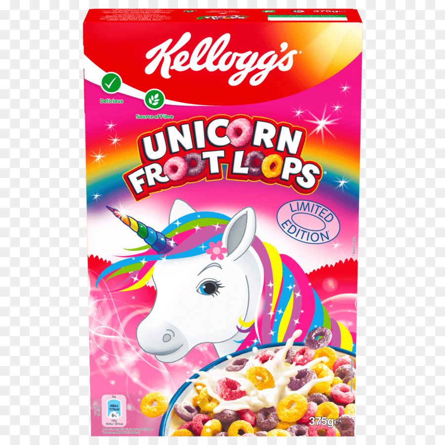 Bucles De Raíz De Unicornio，Unicornio PNG