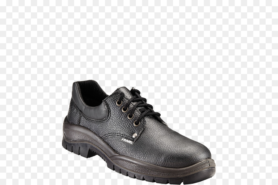 Bota De Steeltoe，Zapato PNG