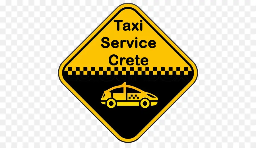 Taxi，Logo PNG