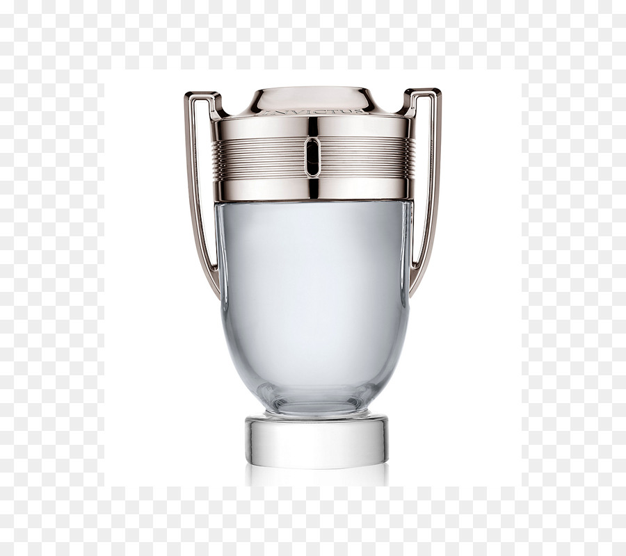 Trofeo，Otorgar PNG