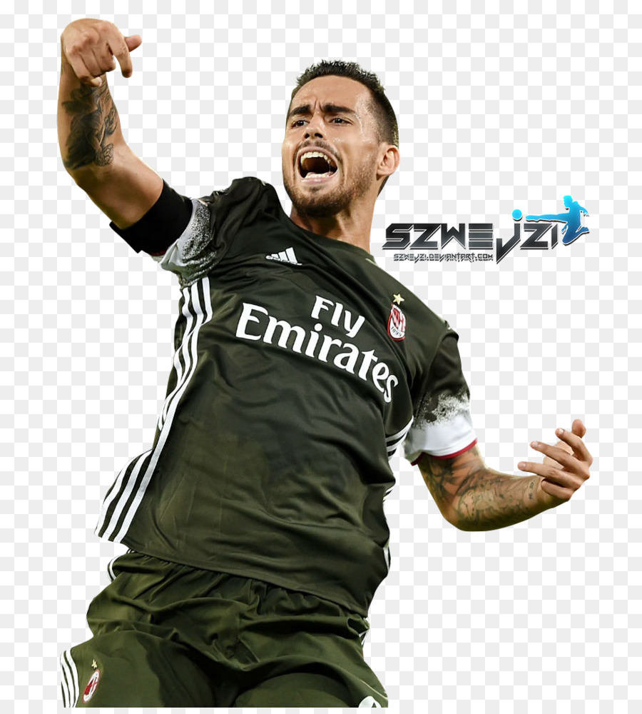 Sano，A.c. Milan PNG