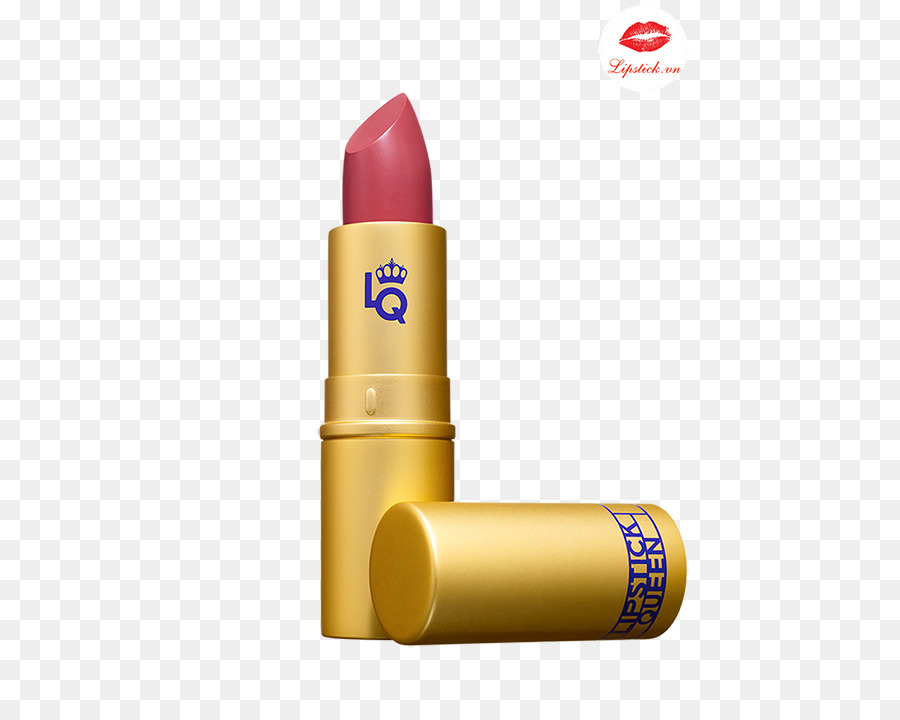 Lápiz Labial Queen Saint Lápiz Labial，Lápiz Labial PNG