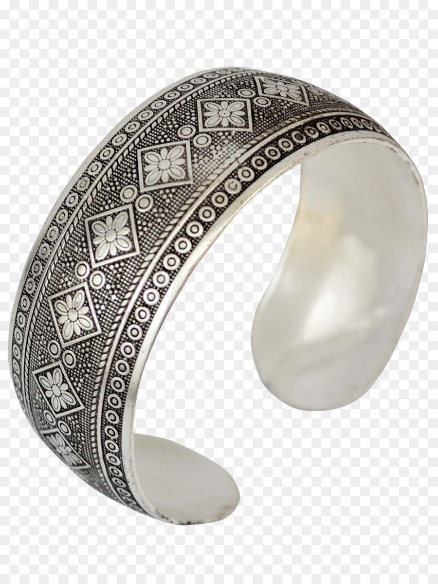 Brazalete，Plata PNG