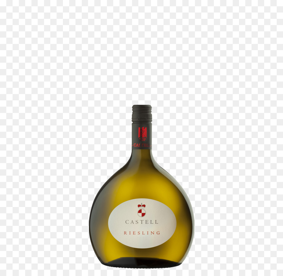 Licor，Vino PNG