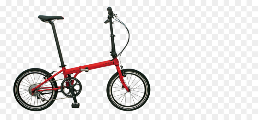 Bicicleta Plegable，Bicicleta PNG