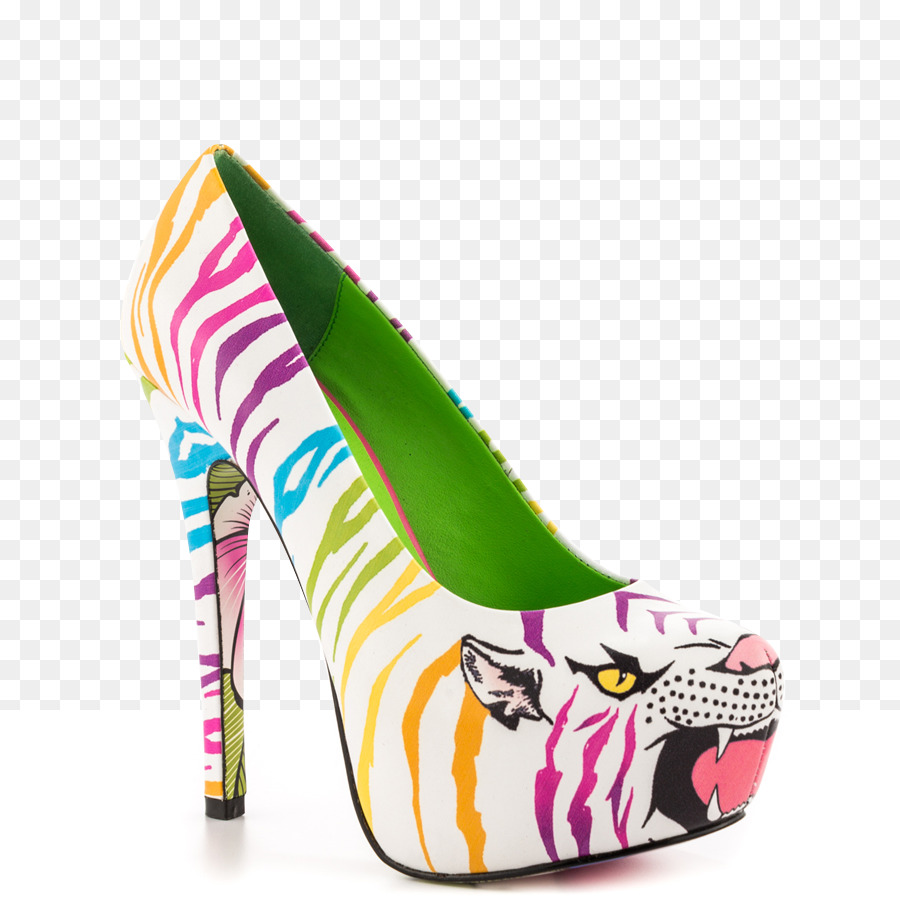 Zapato，Sandalia PNG