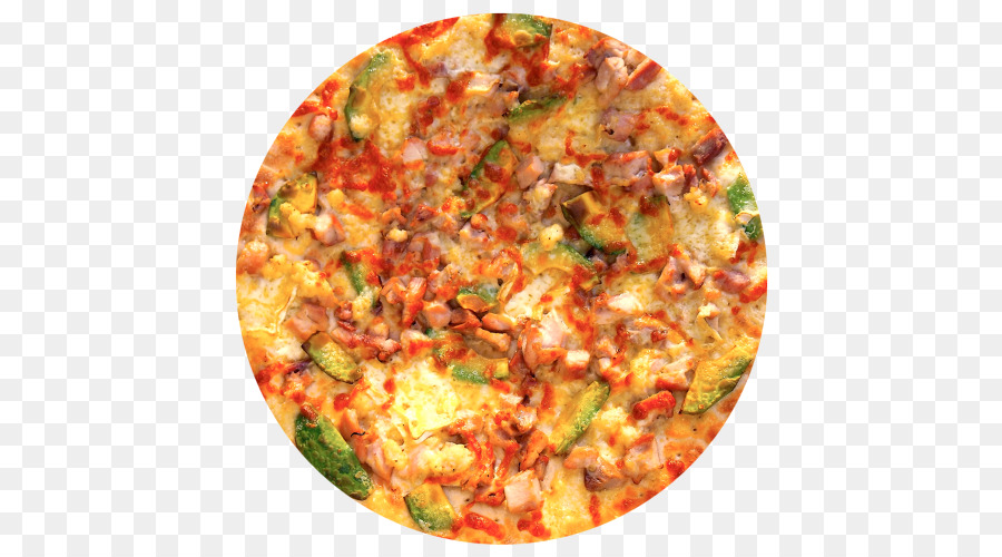 Pizza Siciliana，Pizza PNG