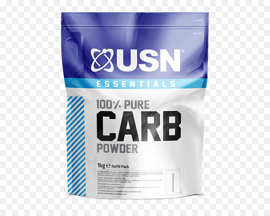 Suero，Carbohidrato PNG