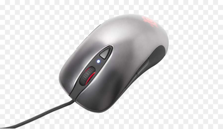 Ratón De Computadora，Teclado PNG