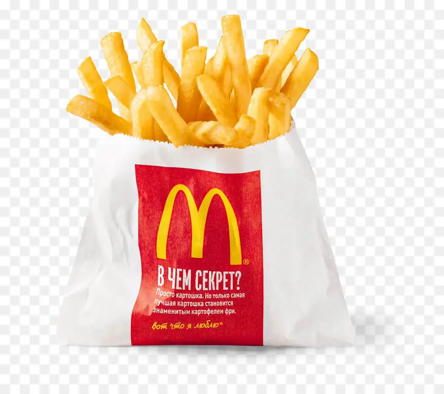 Papas Fritas，Hamburguesa Con Queso PNG