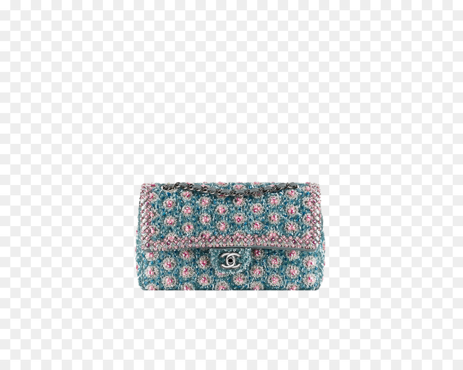 Chanel，Bolso PNG