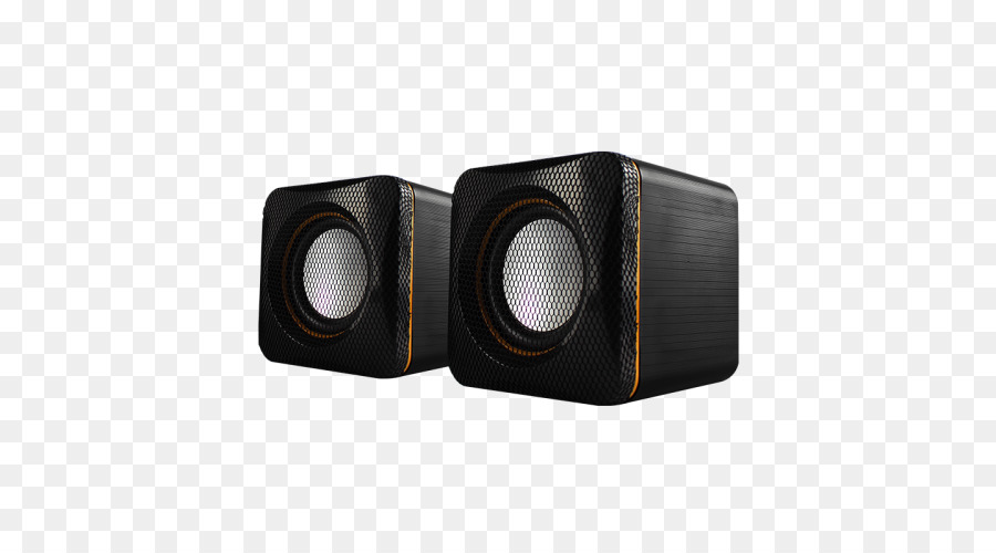 Altavoces，Audio PNG