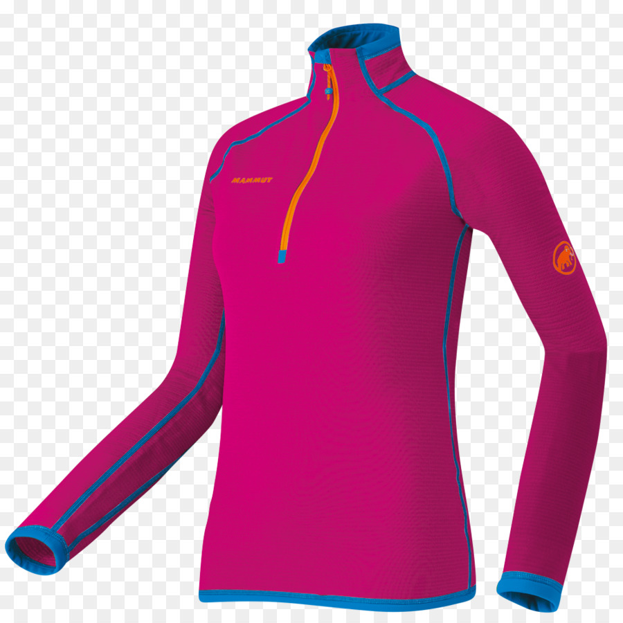 Camiseta，Chaqueta PNG