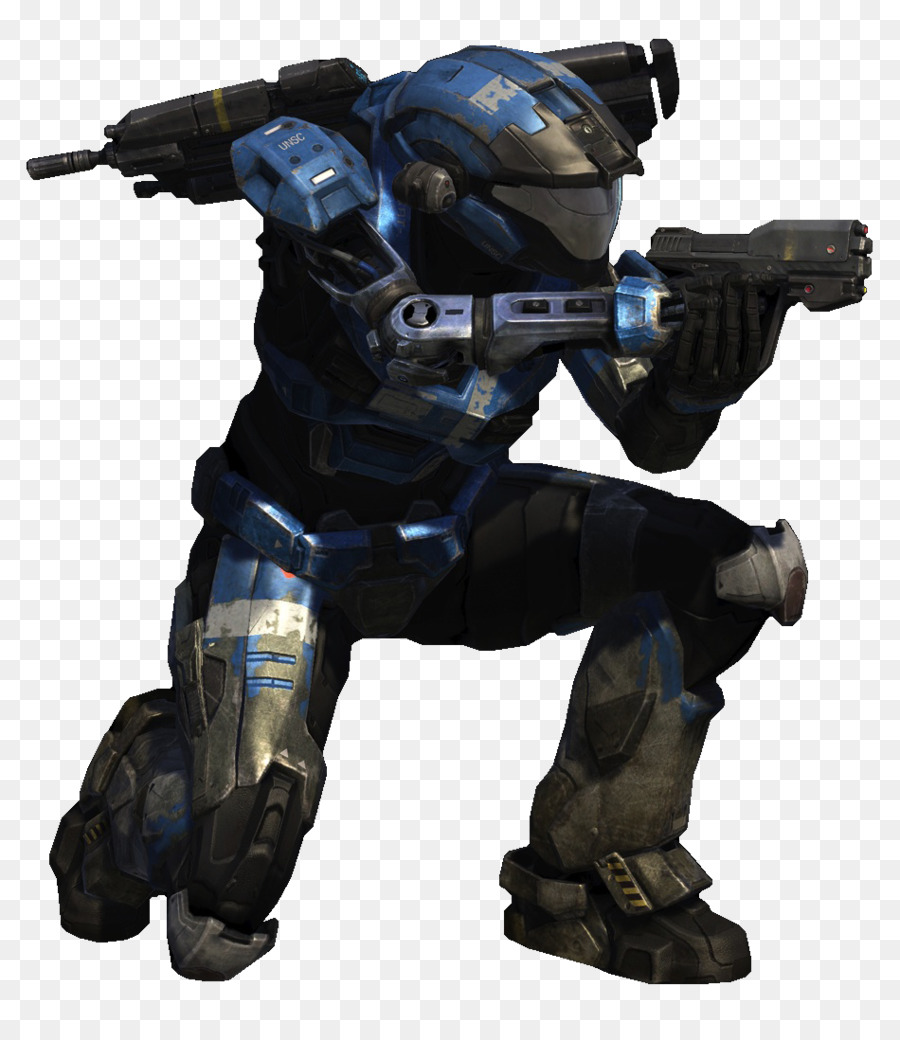 Halo Reach，Halo 2 PNG