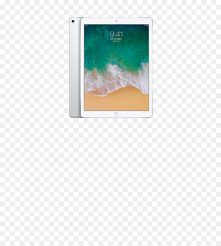 Ipad，Ipad Mini 4 PNG