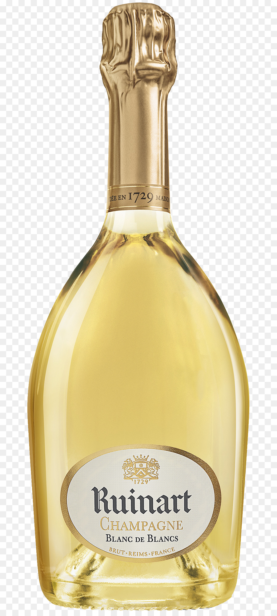 Champaña，Chardonnay PNG