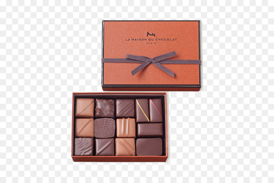 Barra De Chocolate，Ganache PNG