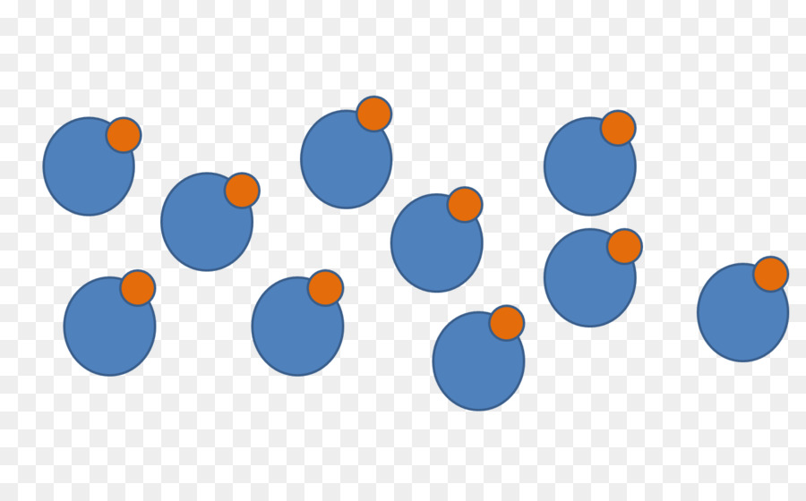 Mezcla，Métodos De Separación De Fases PNG