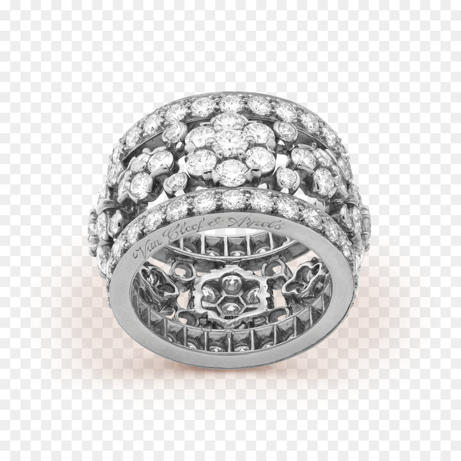 Anillo，Joyería PNG