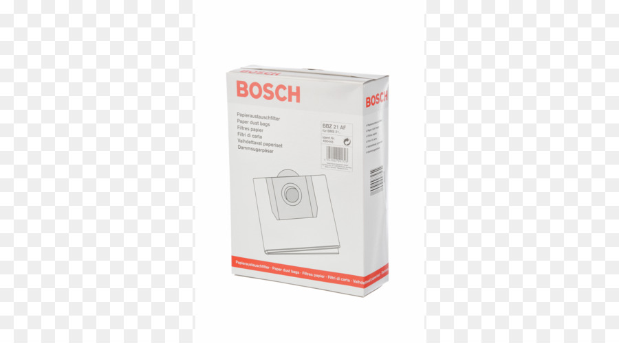 Aspiradora，Bosch PNG