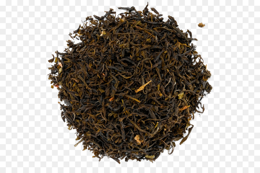 Hojas De Té，Bebida PNG