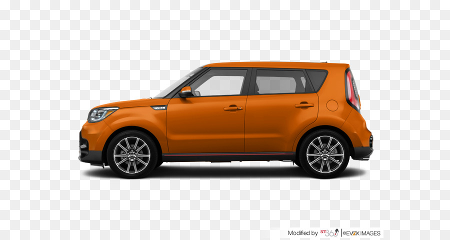 Kia，Chevrolet PNG