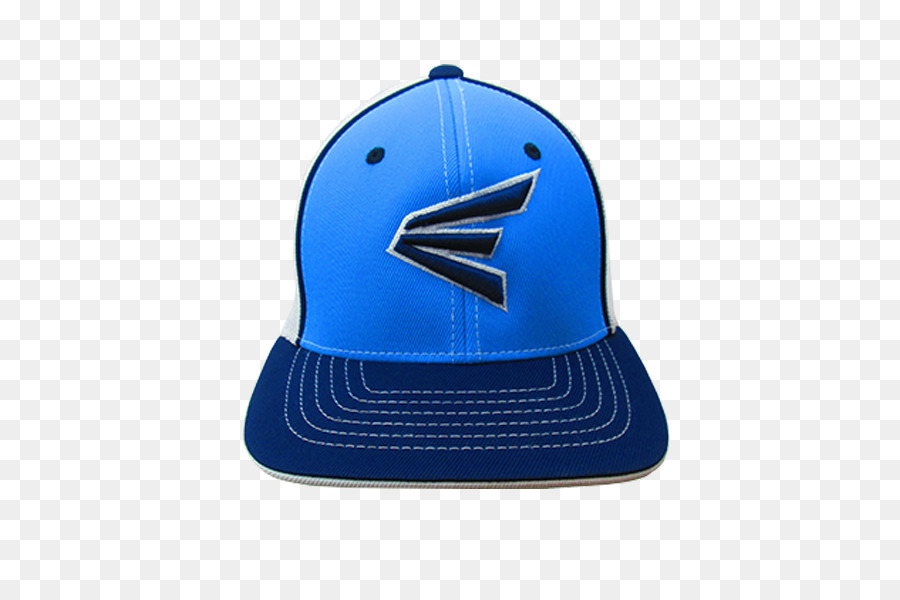 Gorra De Beisbol，Béisbol PNG