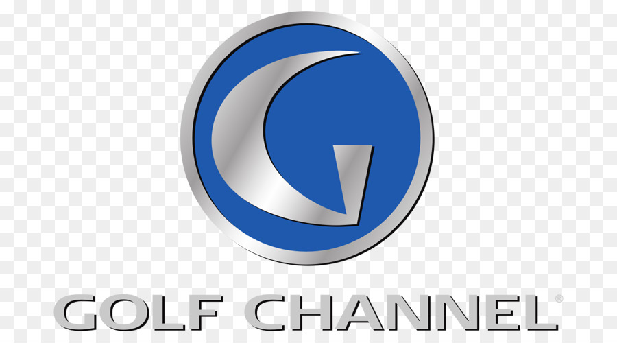 Logo，Canal De Golf PNG