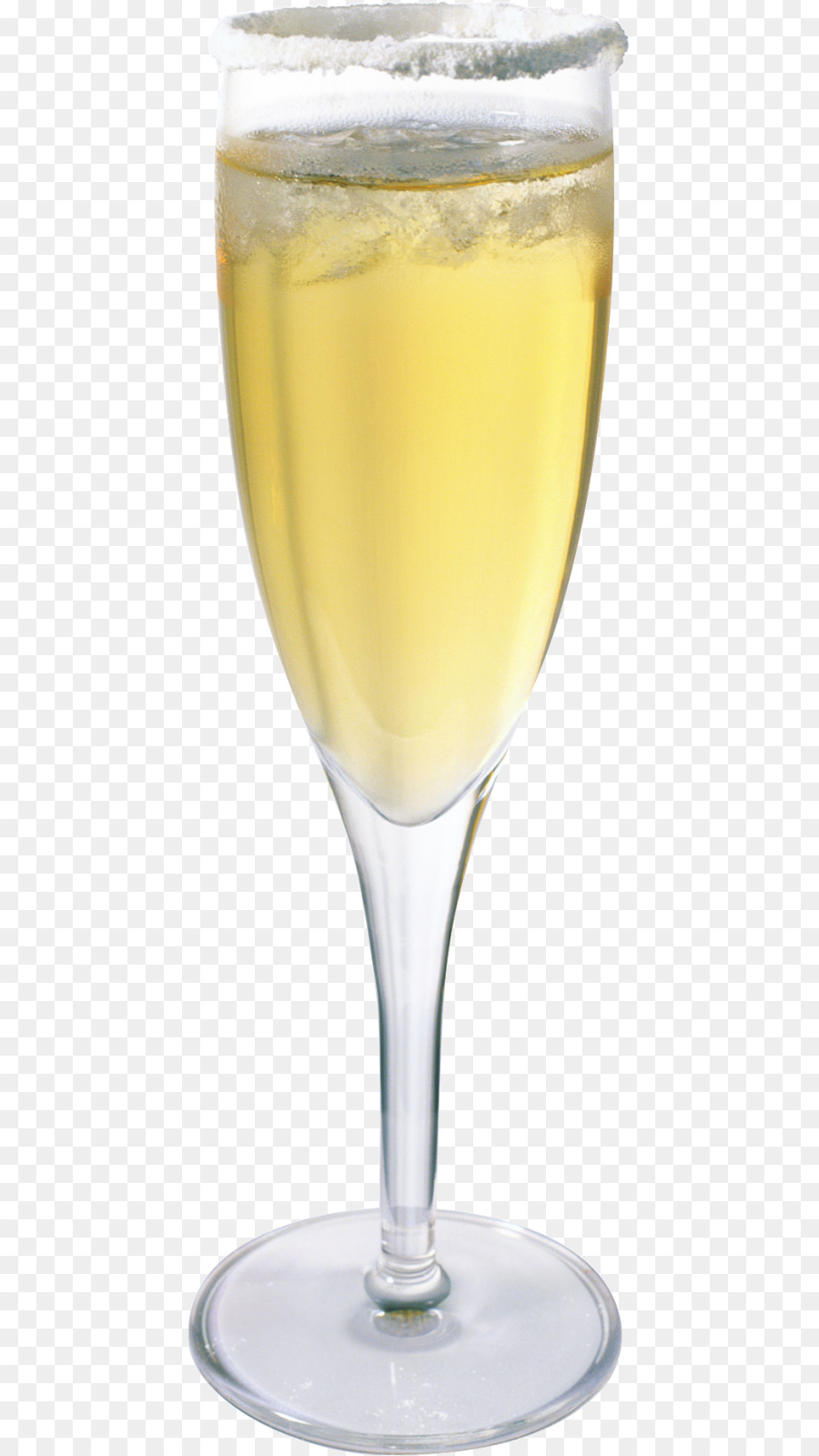 Copa De Vino，Spritzer PNG