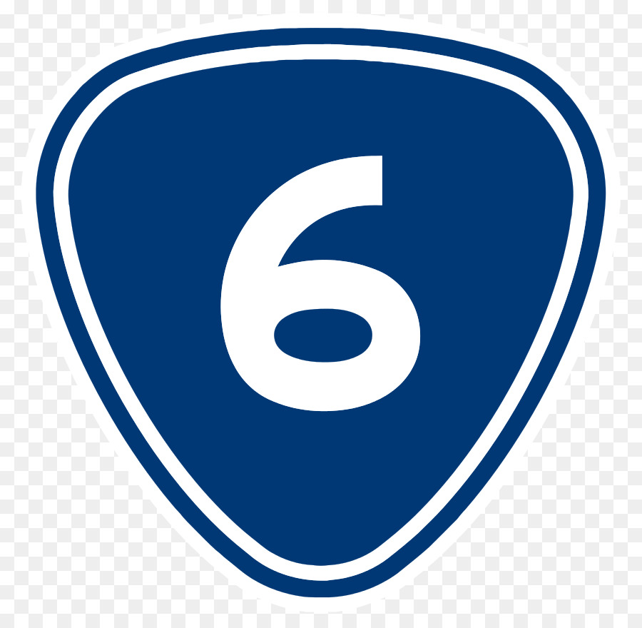 Carretera Provincial 63，Logo PNG
