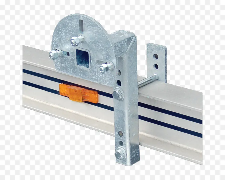 Soporte Metálico，Hardware PNG