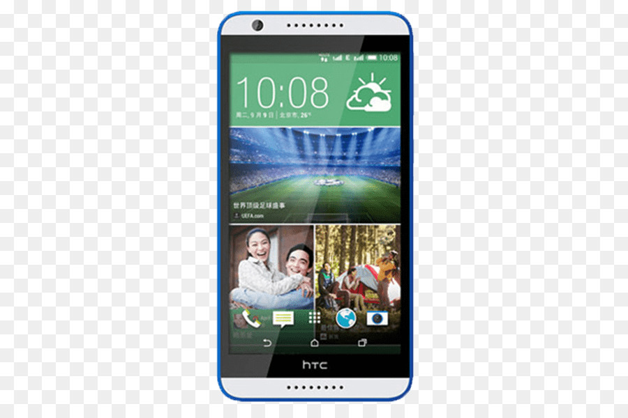 Htc Desire 820，Htc Desire PNG