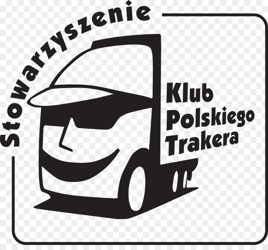 Logo，Polonia PNG