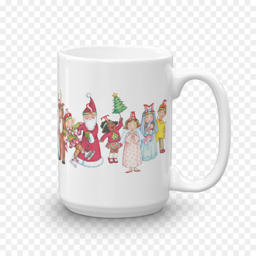 Taza De Café，Taza PNG