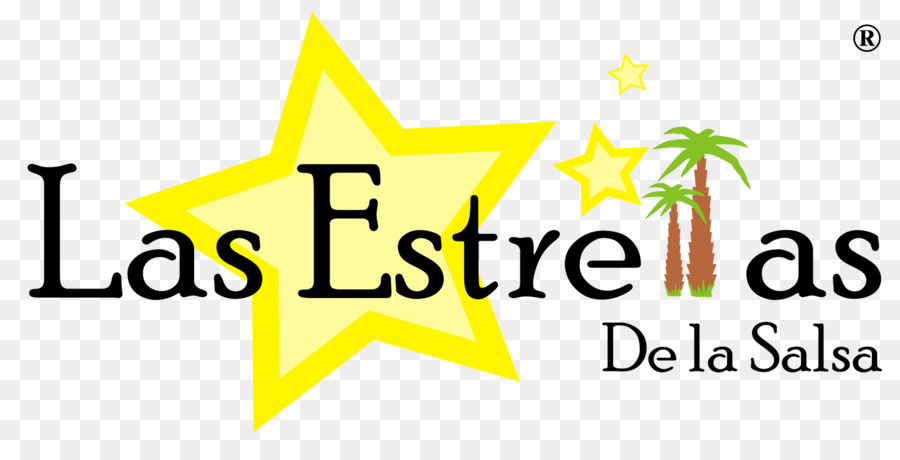 Las Estrellas De La Salsa，La Danza PNG