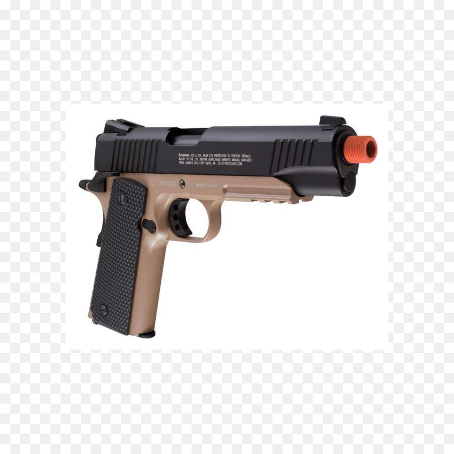 Hipower Browning，Pistolas De Airsoft PNG