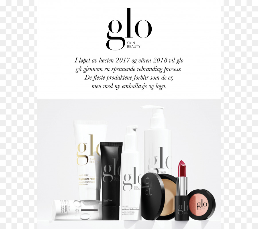 Productos Cosméticos，Protección De La Piel PNG