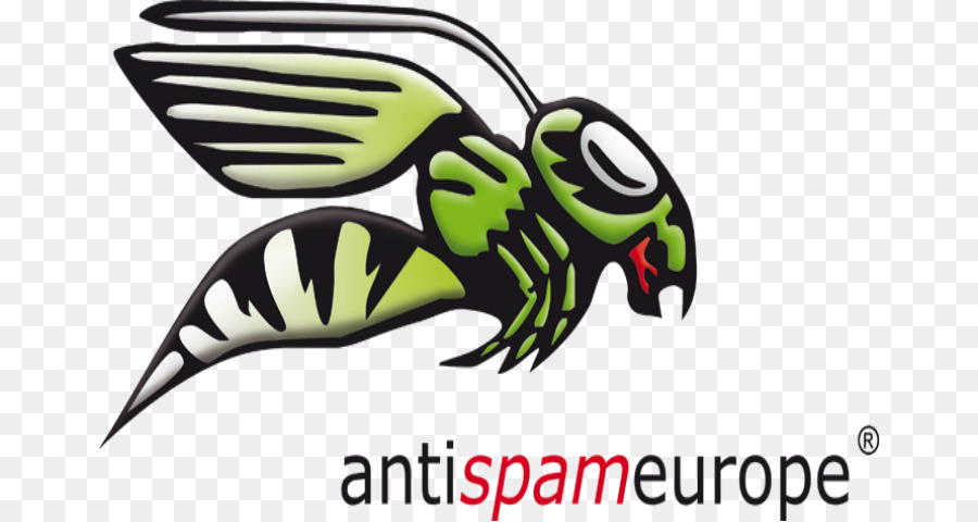 Técnicas Antispam，Correo Electrónico PNG